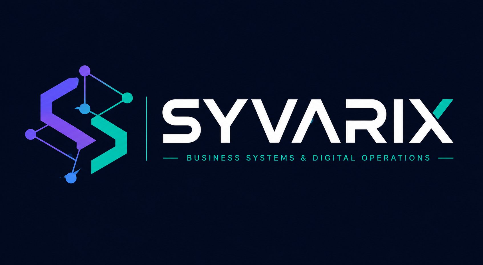 Syvarix